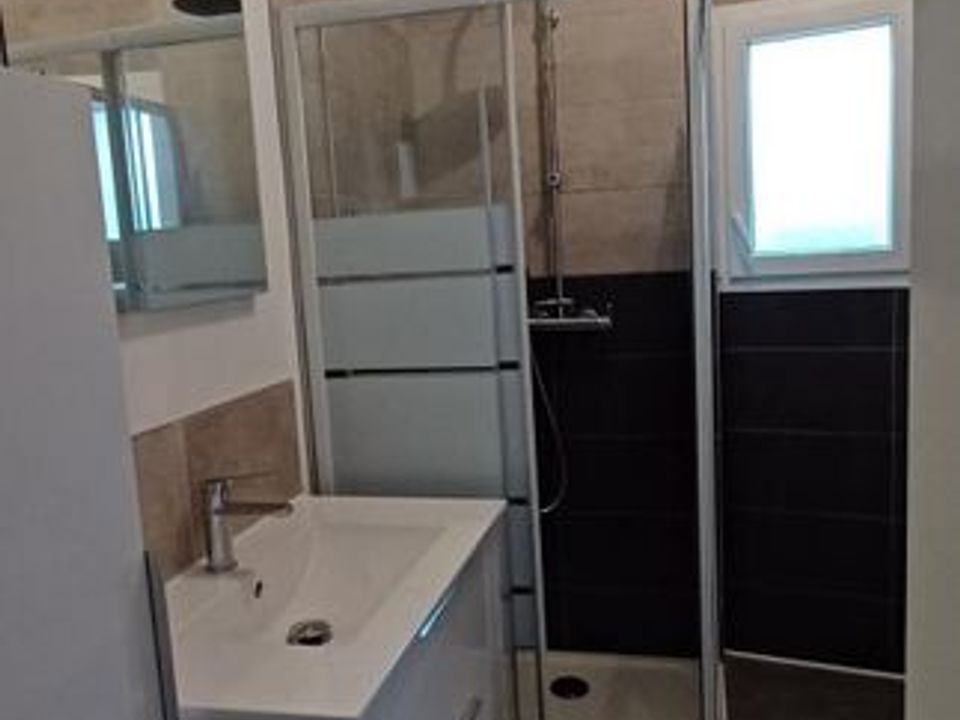 Apartament a Saint-Mamert-du-Gard, Gard - foto 4