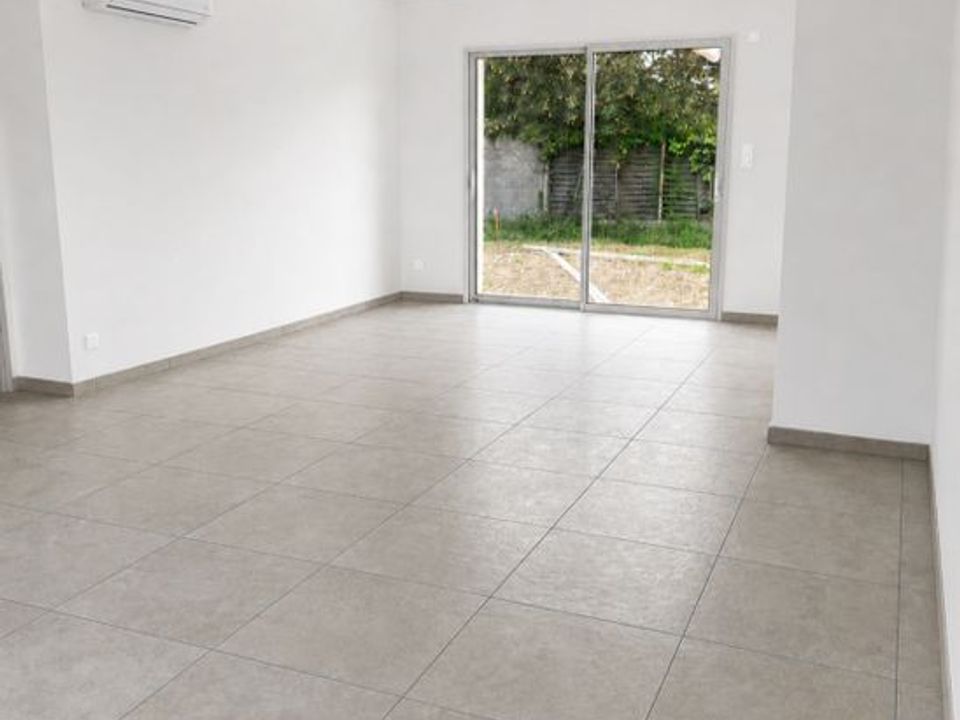 Villa i Avanton, Vienne - foto 3