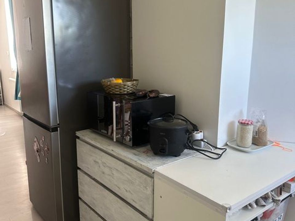 Apartment in Neyron, Ain - photo 5