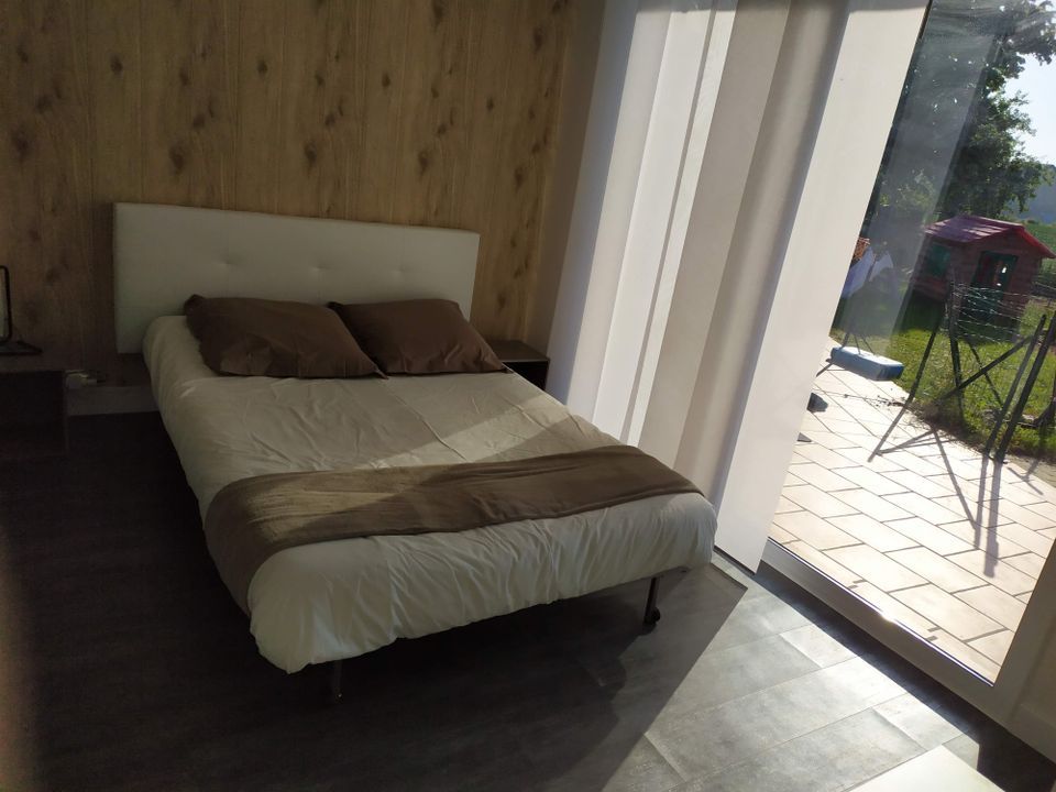 Studio i Fontaine-Étoupefour, Calvados - foto 5