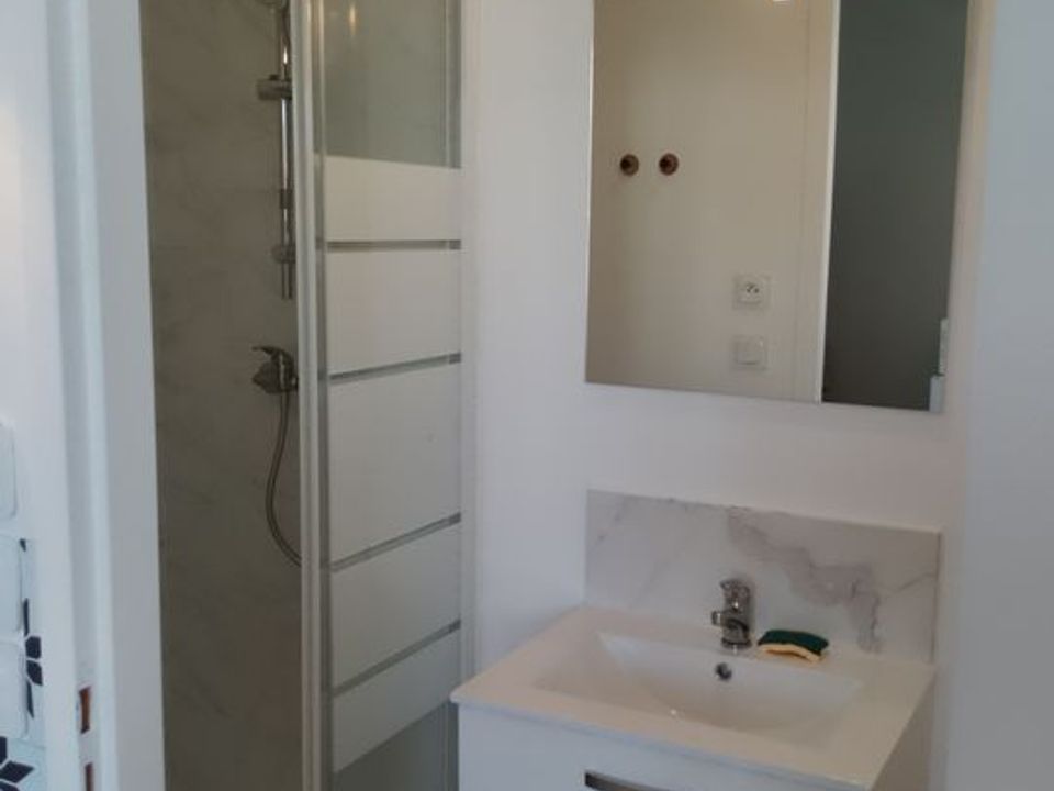Studio Venissieux, Rhone - foto 3