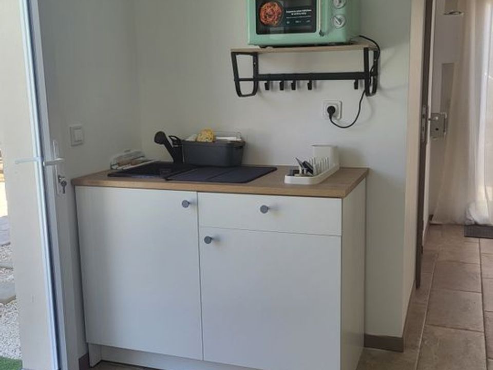 Studio i Eysines, Gironde - foto 5