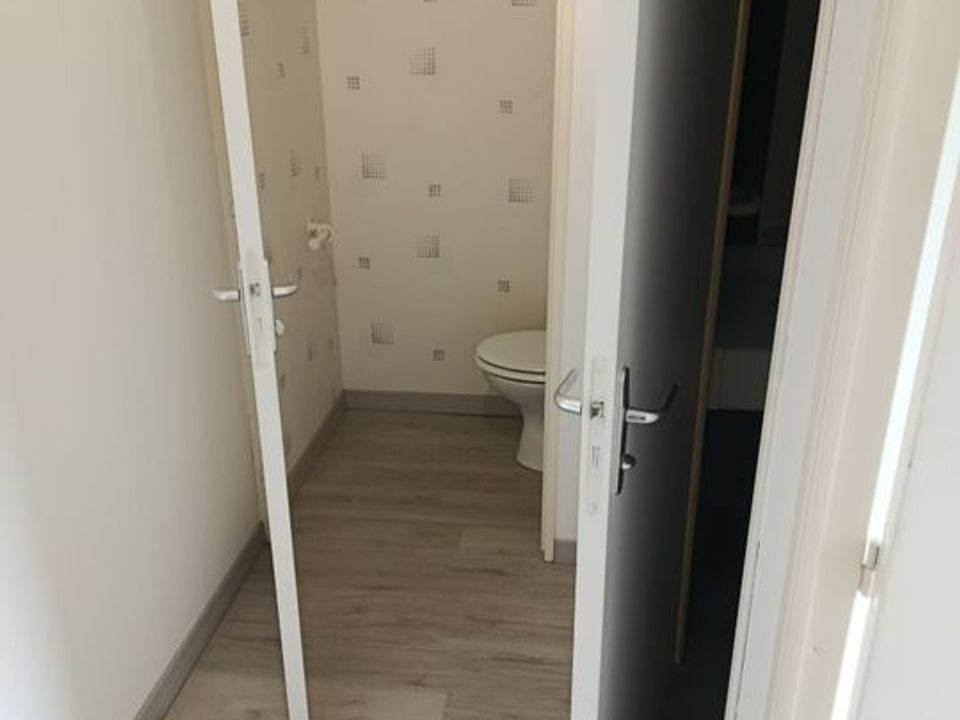 Estudio en Chartres, Eure-et-Loir - foto 4