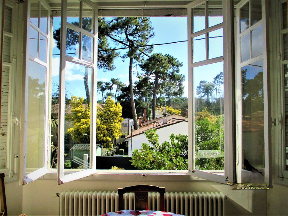 Villa i La Tremblade, Charente-Maritime - foto 3