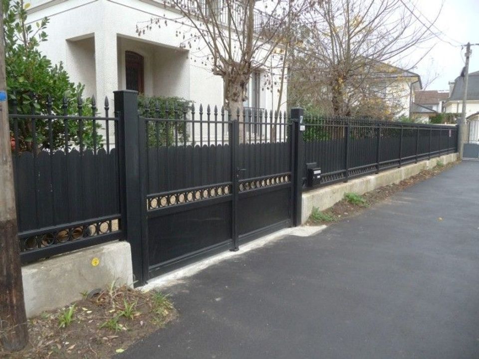 Villa i Le Vésinet, Yvelines - foto 5
