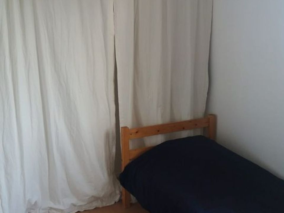 Studio i Draveil, Essonne - foto 2