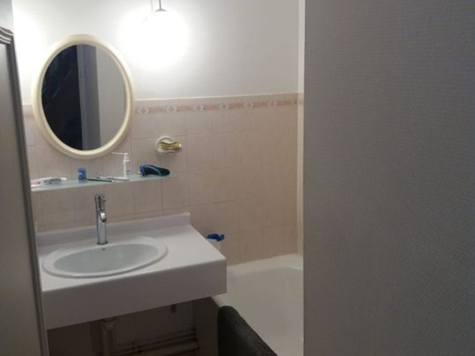 Studio i Draveil, Essonne - foto 3