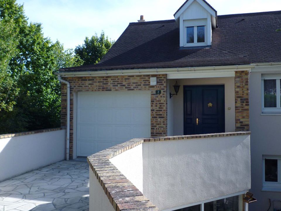 Studio i Draveil, Essonne - foto 5