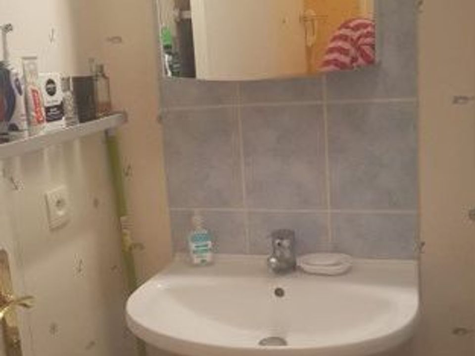 Estudio en Serris, Seine-et-Marne - foto 4