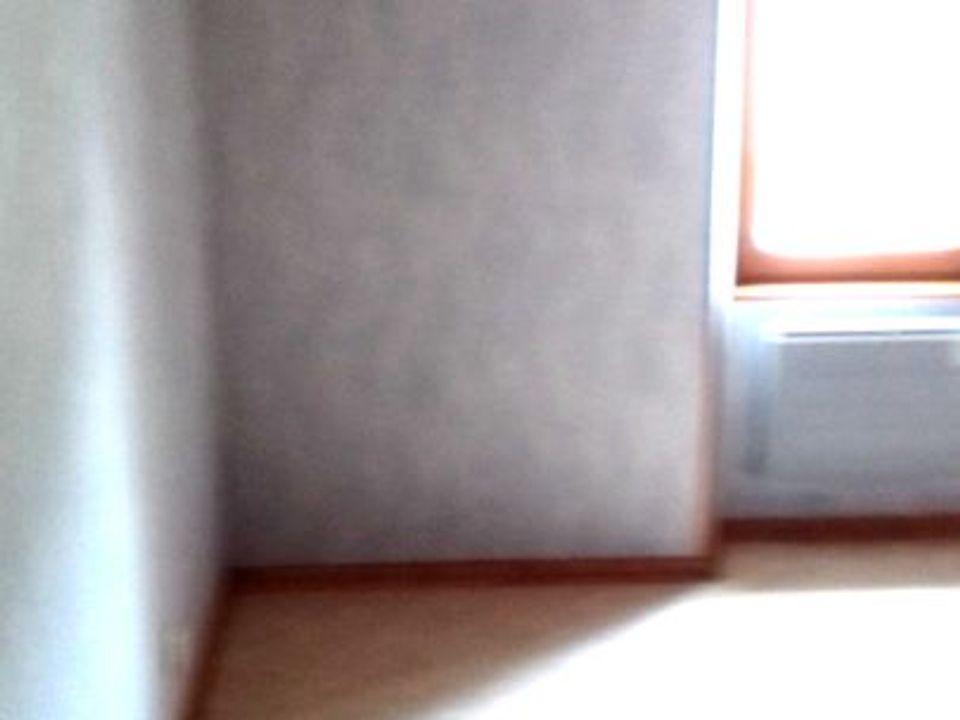 Lejlighed i Badevel, Doubs - foto 3