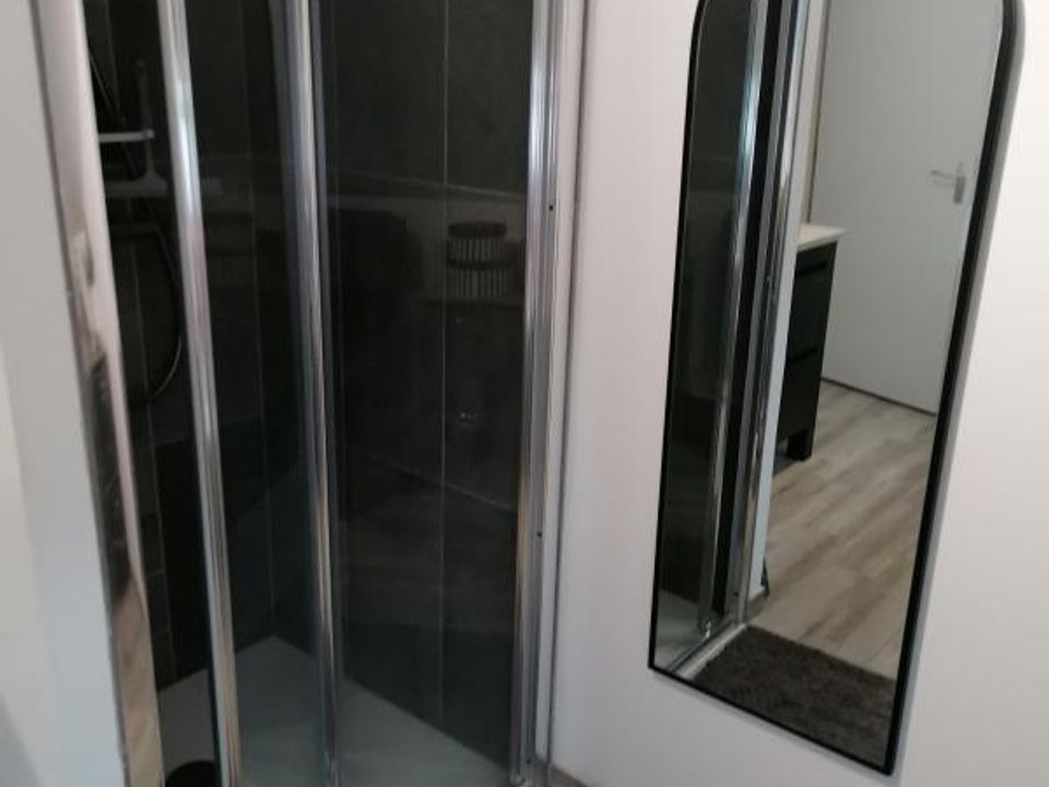 Villa i Montreuil-Le-Gast, Ille-et-Vilaine - foto 4