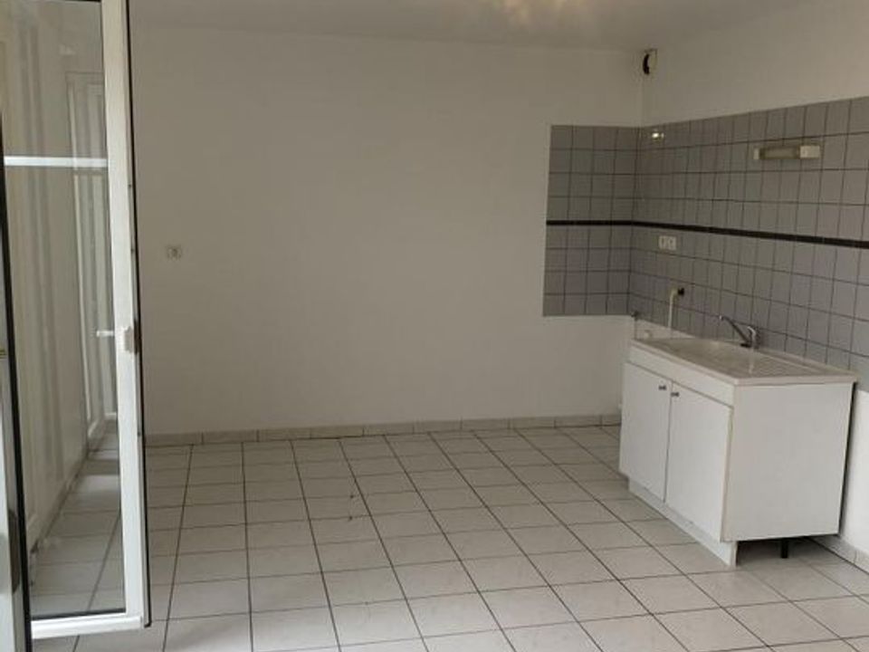 Leilighet i Woippy, Moselle - bilde 4