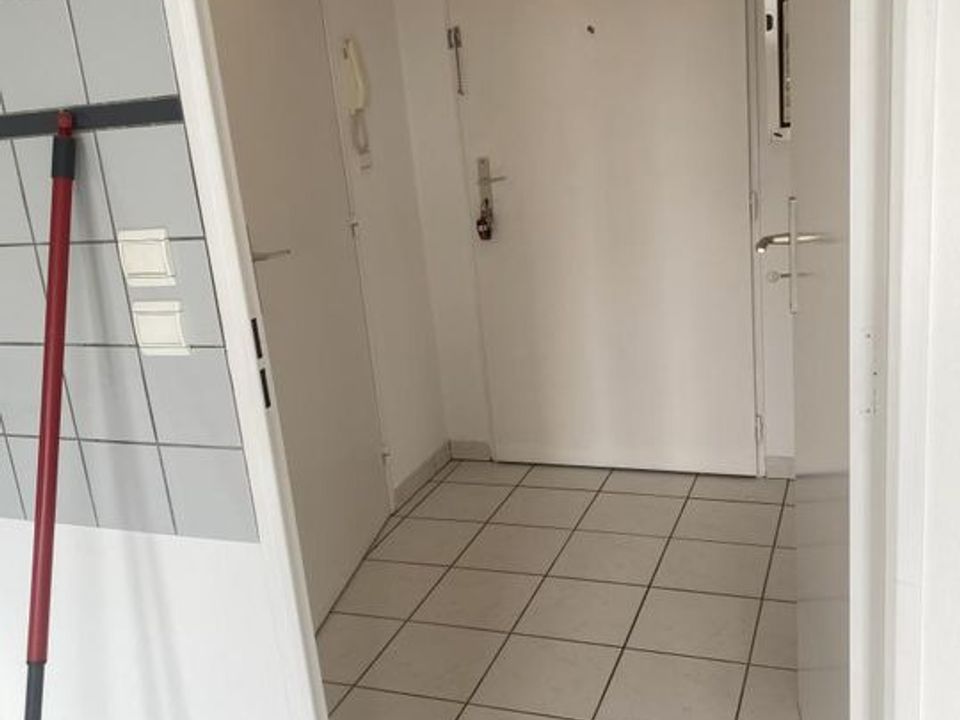 Leilighet i Woippy, Moselle - bilde 5