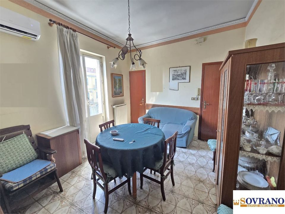 Wohnung in Palermo, Palermo - Foto 3