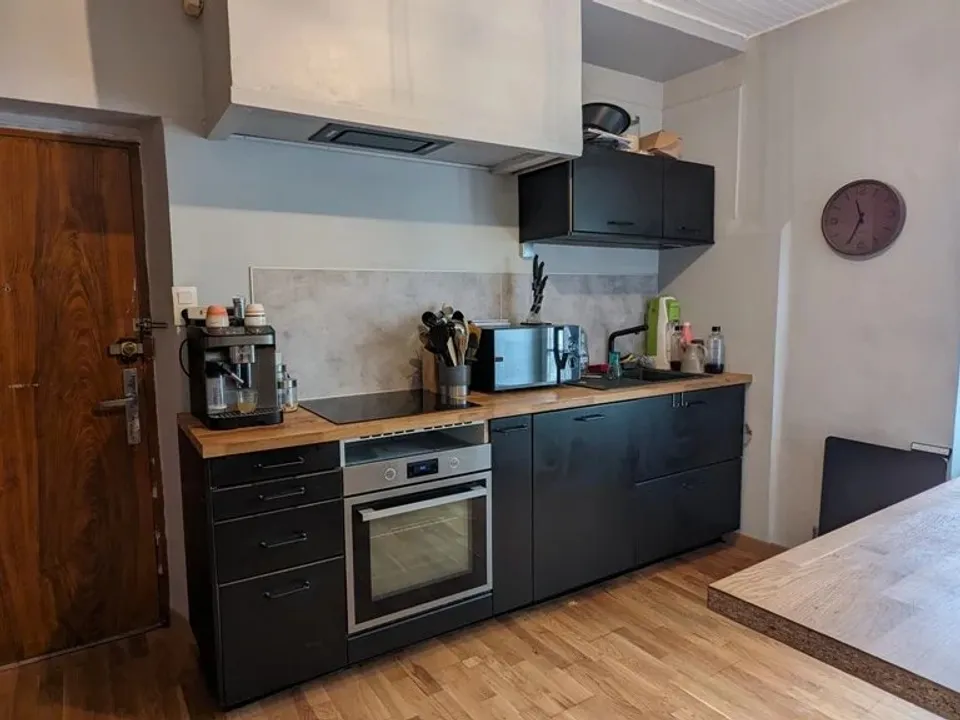 Apartament: Montfort-sur-Argens, Var – zdjęcie 1