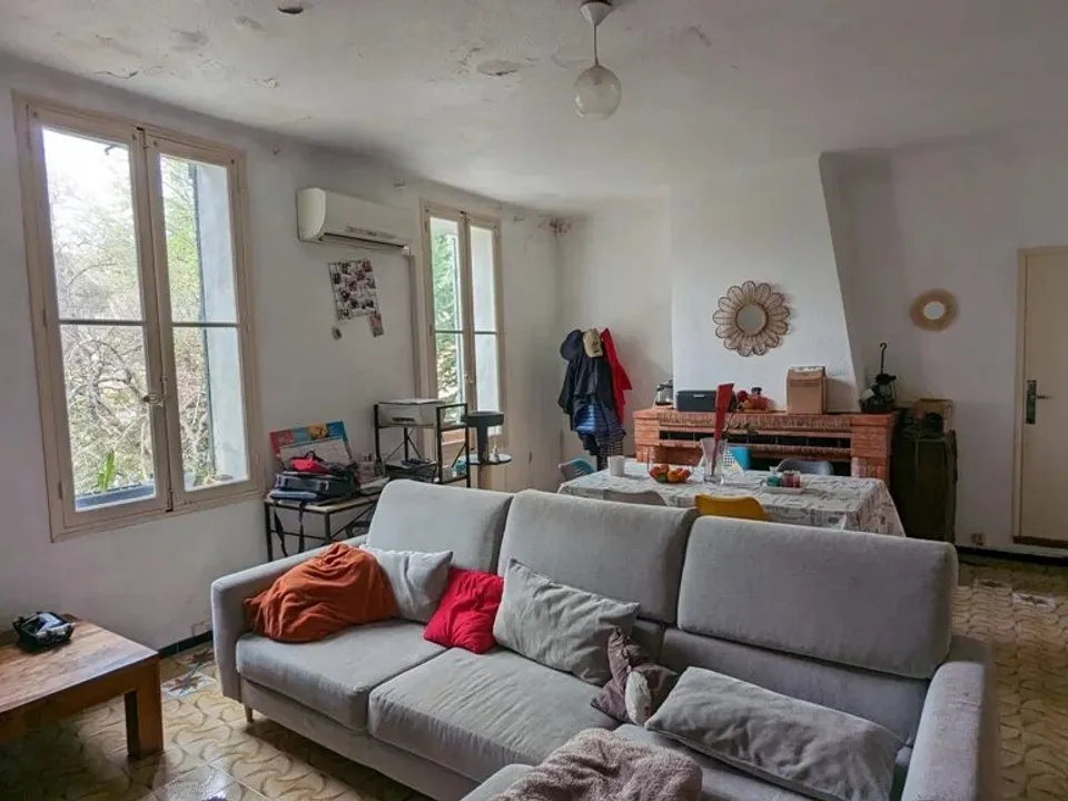 Apartament: Montfort-sur-Argens, Var – zdjęcie 2