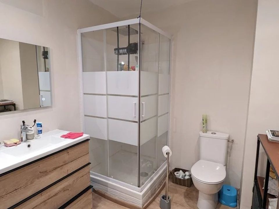 Apartament: Montfort-sur-Argens, Var – zdjęcie 4
