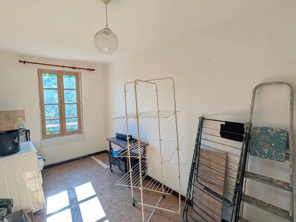 Lejlighed i Montfort-sur-Argens, Var - foto 5