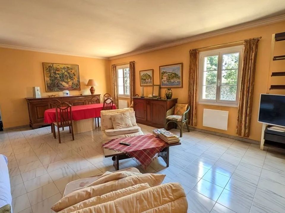 Villa i Carcès, Var - foto 3