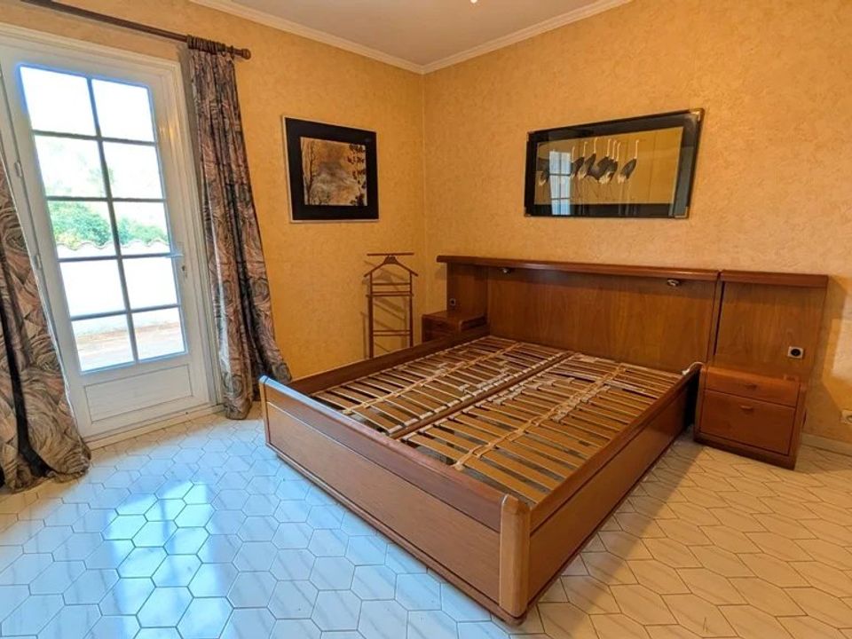 Villa i Carcès, Var - foto 5