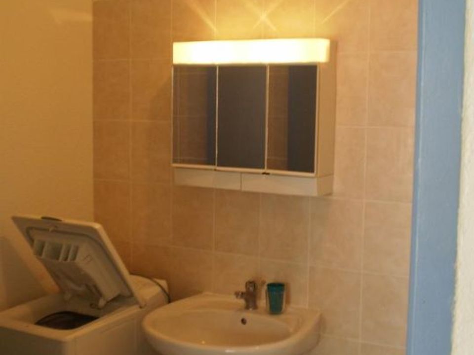 Studio i Nimes, Gard - bilde 4