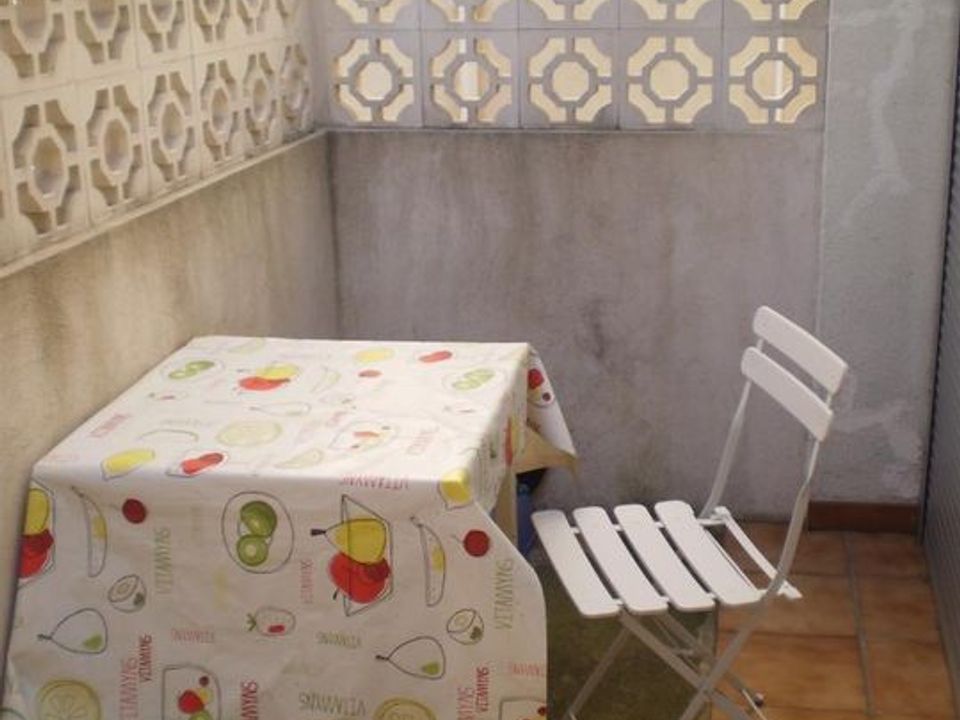 Studio i Nimes, Gard - bilde 5