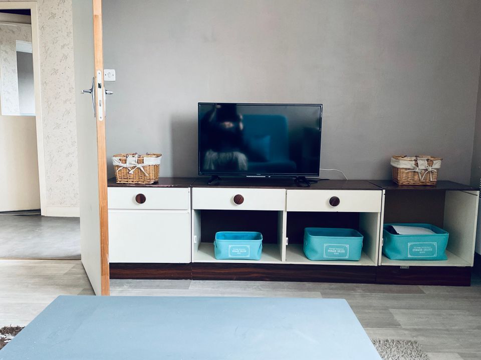 Apartament a Le Mans, Sarthe - foto 4
