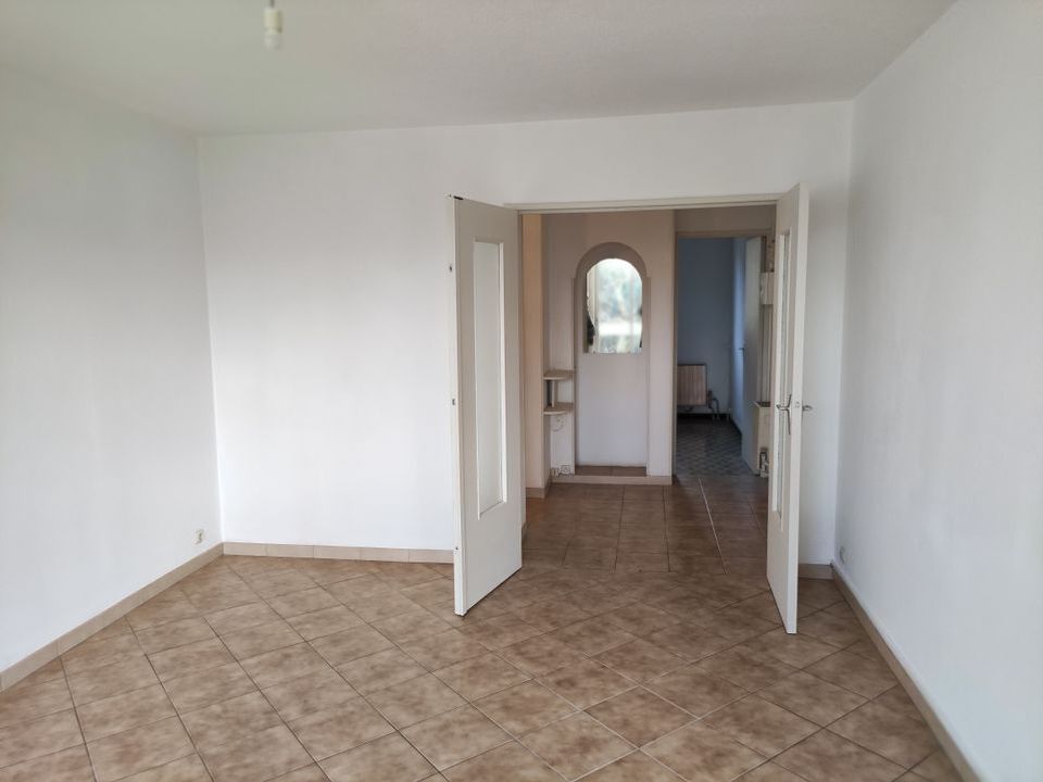Apartament a Tarbes, Hautes-Pyrenees - foto 3