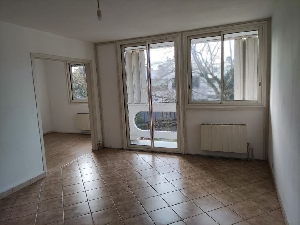 Apartament a Tarbes, Hautes-Pyrenees - foto 5
