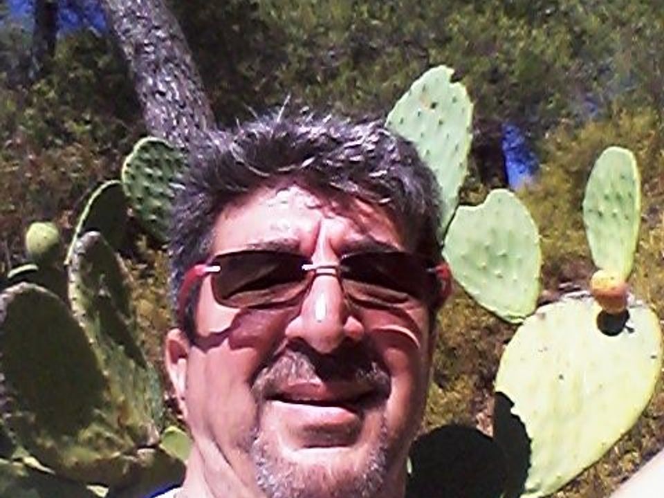 Studio i Eze, Alpes-Maritimes - foto 2