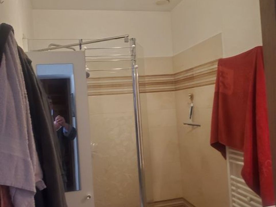 Studio i Eze, Alpes-Maritimes - foto 4