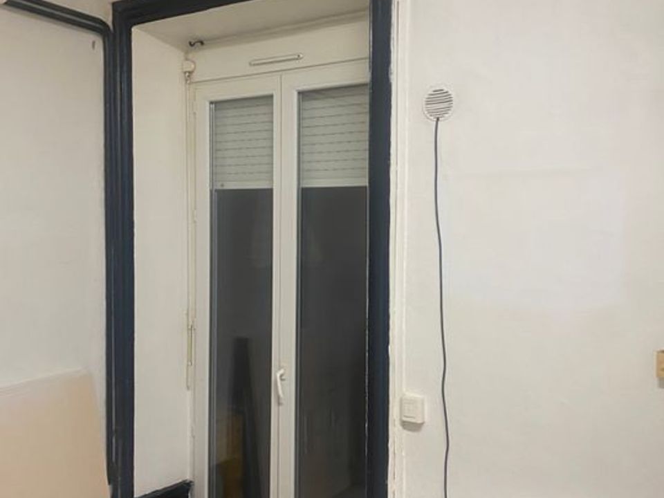Apartamento en Saint-Chamond, Loire - foto 4