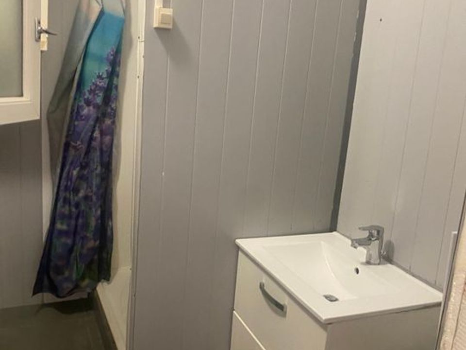 Apartamento en Saint-Chamond, Loire - foto 5