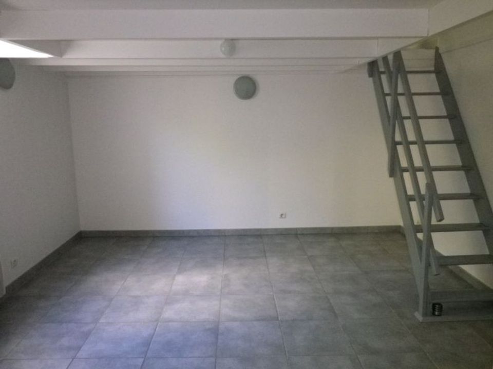 Apartment in Brest, Finistere - photo 2
