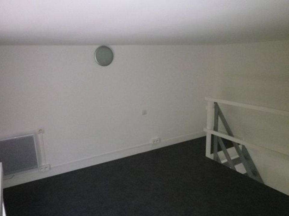 Apartment in Brest, Finistere - photo 3