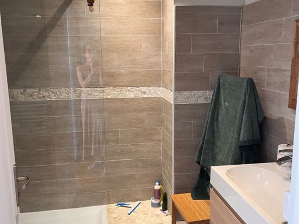Studio i Savigny-sur-Orge, Essonne - foto 4