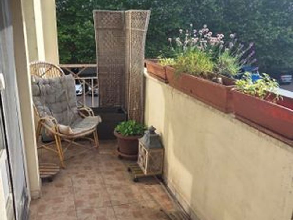 Apartament a Chenove, Cote-d'Or - foto 1
