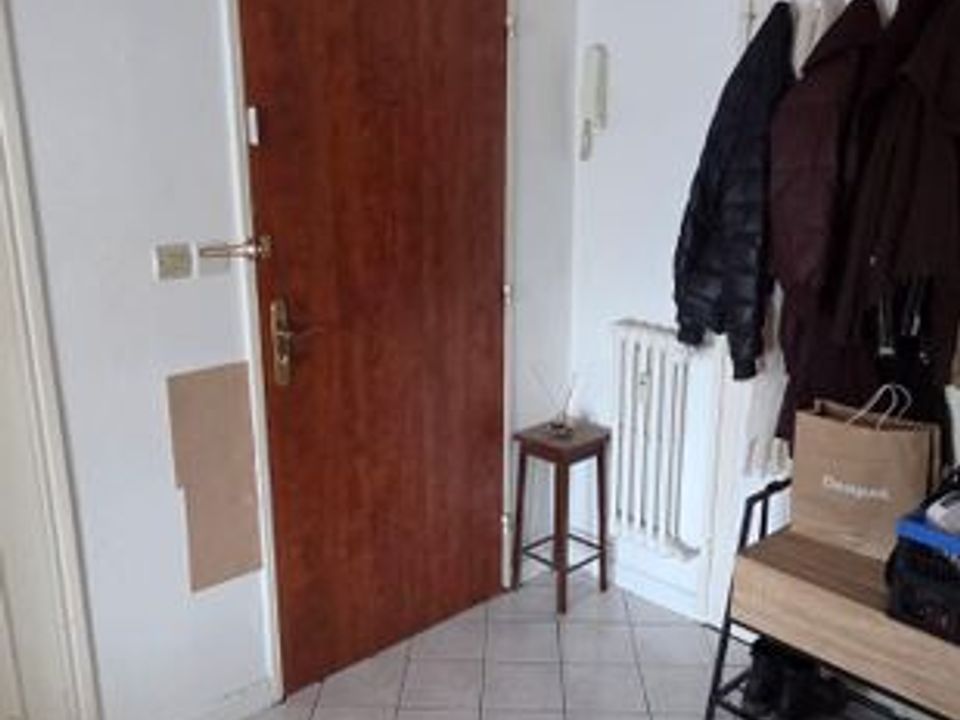 Apartament a Chenove, Cote-d'Or - foto 3