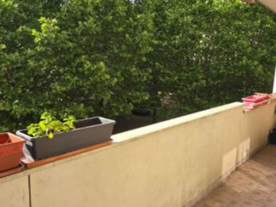 Apartament a Chenove, Cote-d'Or - foto 5