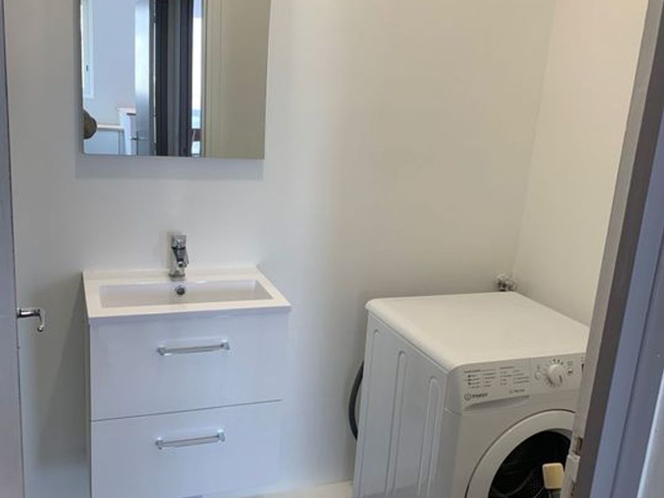 Lejlighed i Asnières-sur-Seine, Hauts-de-Seine - foto 5