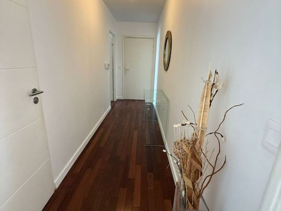 Apartament a Nanterre, Hauts-de-Seine - foto 2