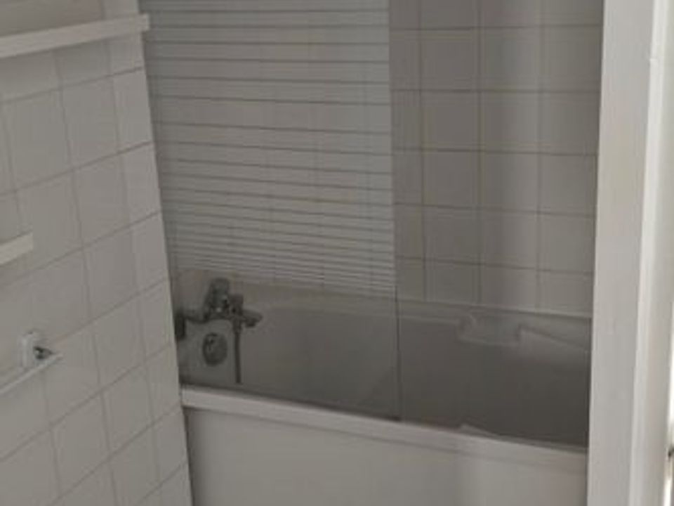 Wohnung in Nancy, Meurthe-et-Moselle - Foto 4