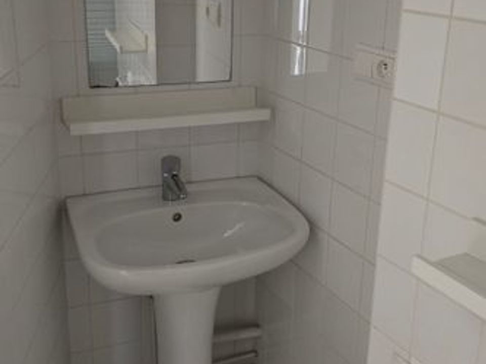 Wohnung in Nancy, Meurthe-et-Moselle - Foto 5