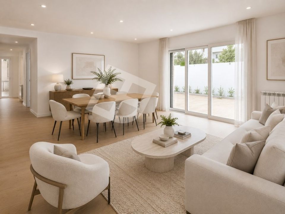 Villa i Oliveira do Bairro, Aveiro - foto 3