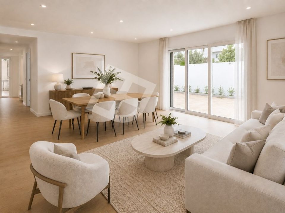Villa i Oliveira do Bairro, Aveiro - foto 2