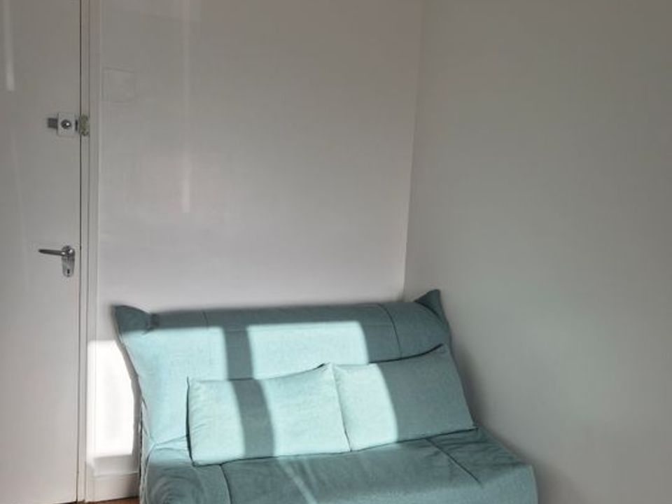Studio i Saint-Mande, Val-de-Marne - foto 4