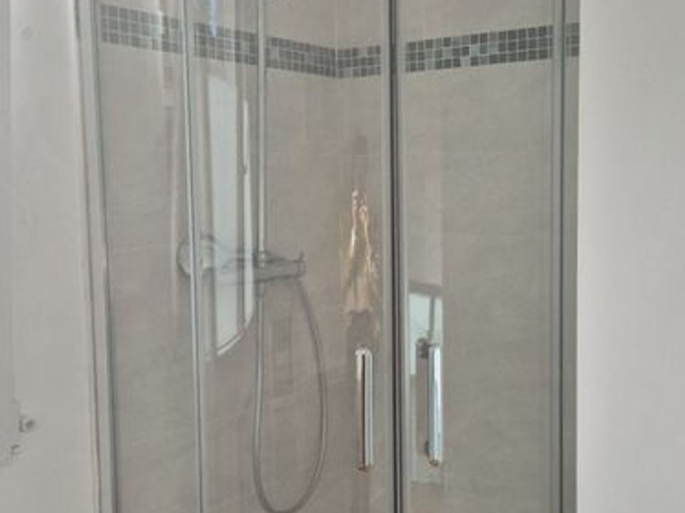 Studio i Saint-Mande, Val-de-Marne - foto 5