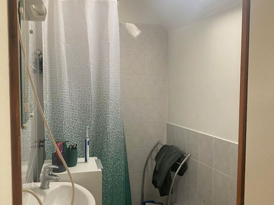 Studio i Fréteval, Loir-et-Cher - foto 3