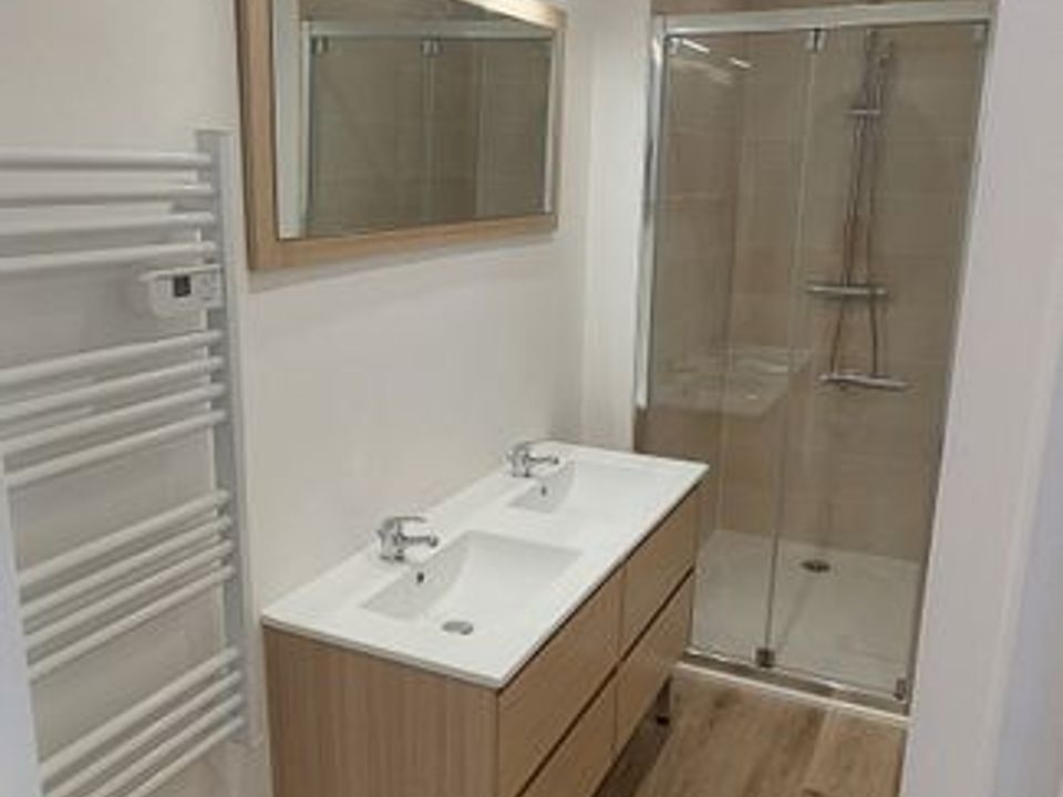Villa i Roubaix, Nord - foto 5
