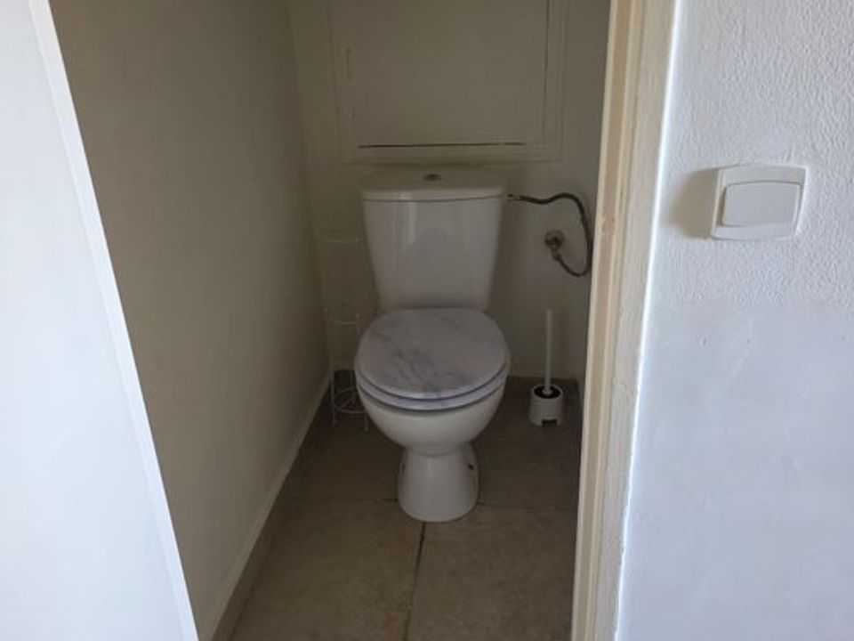 Studio i Le Pontet, Vaucluse - foto 2